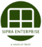 Sipra Enterprise